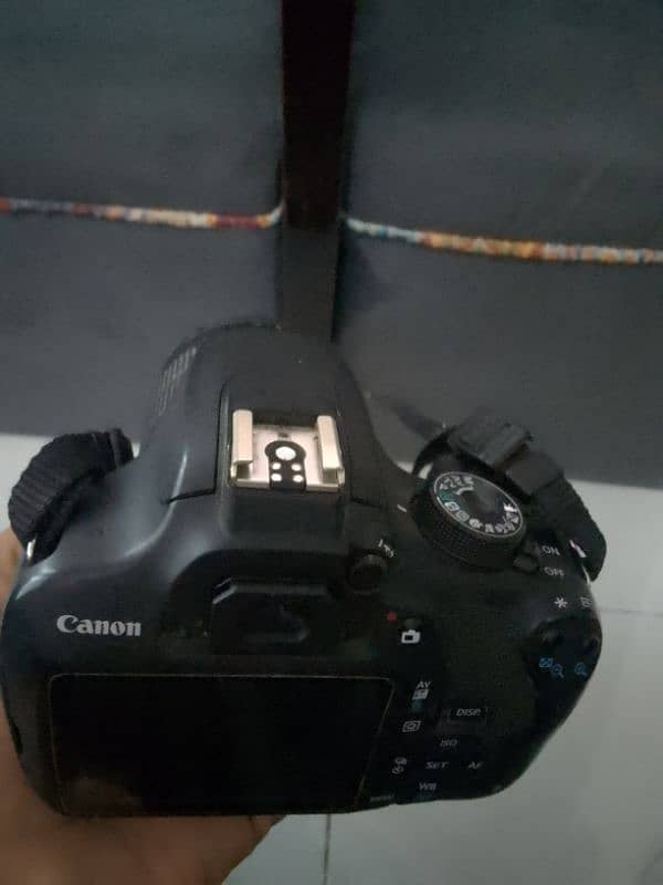 camera for sale urgent 4