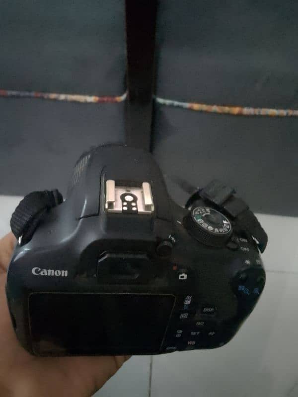 camera for sale urgent 5