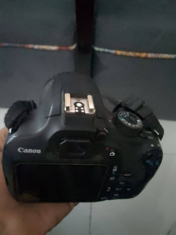 camera for sale urgent 6