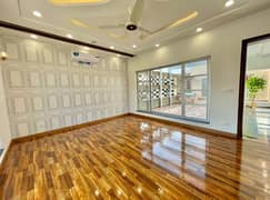 1 Kanal Modern Full House For Rent In DHA Phase 4,Block CC, Lahore. 0