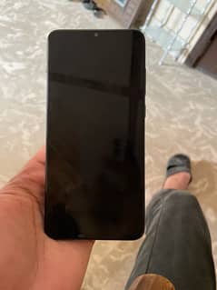 xiaomi Redmi note 8 Pro 128/6