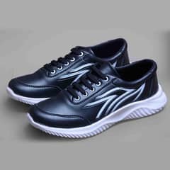 Sport shoes for Boys & man