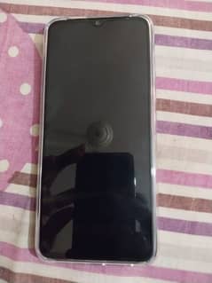 vivo y03 in warranty