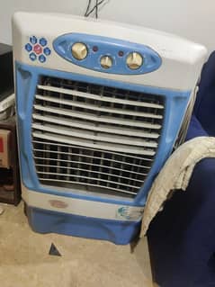 Room cooler for urgent sale