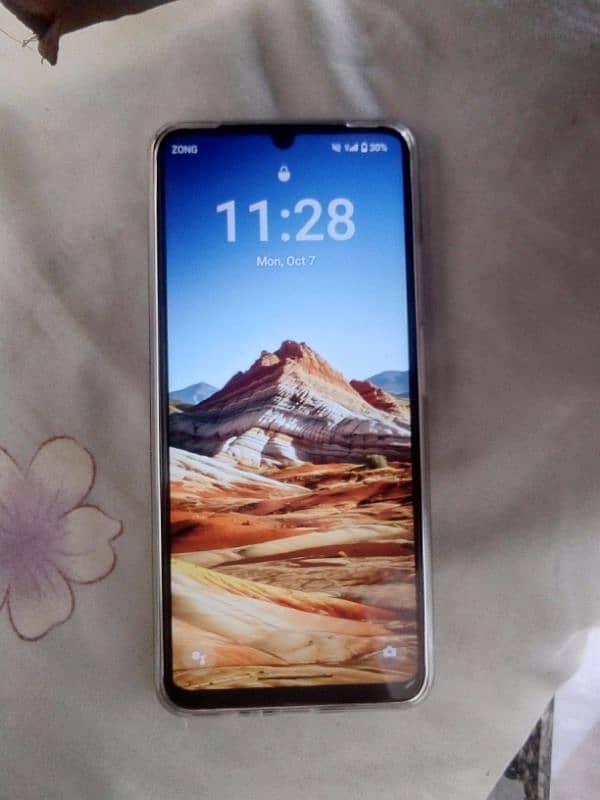 realme c61 8