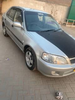 urgent for sale 03071911744 0