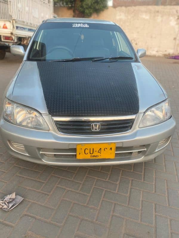 urgent for sale 03071911744 17