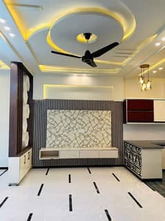 3 YEARS EASY INSTALLMENT PLAN HOUSE PARK VIEW CITY LAHORE 0