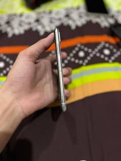 iphone x 64 gb non pta 0