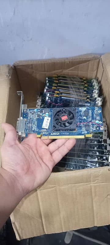 graphics card 512mb for sale 3