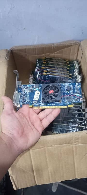 graphics card 512mb for sale 4