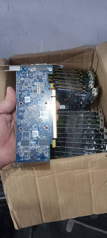 graphics card 512mb for sale 5