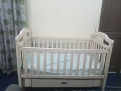 Baby Cart