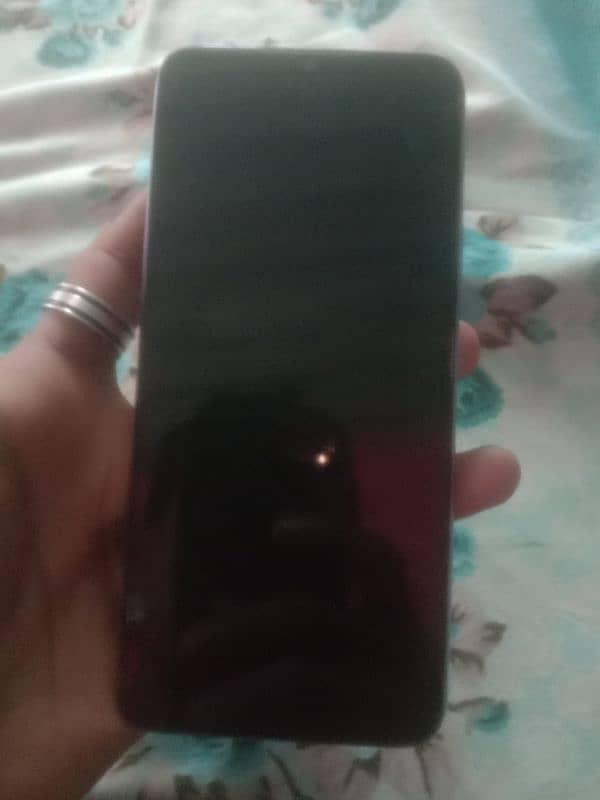 infinix Smart 6 3