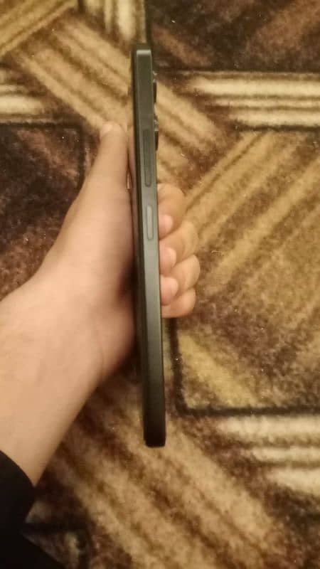 Redmi 12 8+8/128 in 10/10 condition 3