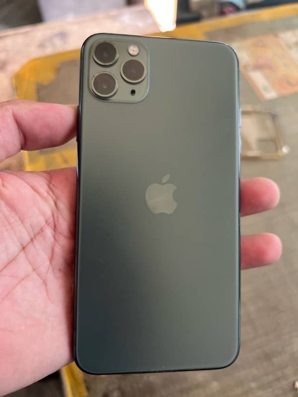 iphone 11 pro max jv 1