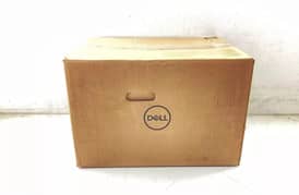 NEW Open Box  Dell Lenovo Hp 12th 13th Gen System Available @ Gw 0