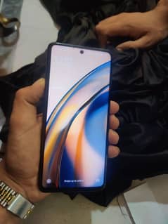 Poco x3 pro 8gb 256gb dul sim pta 0