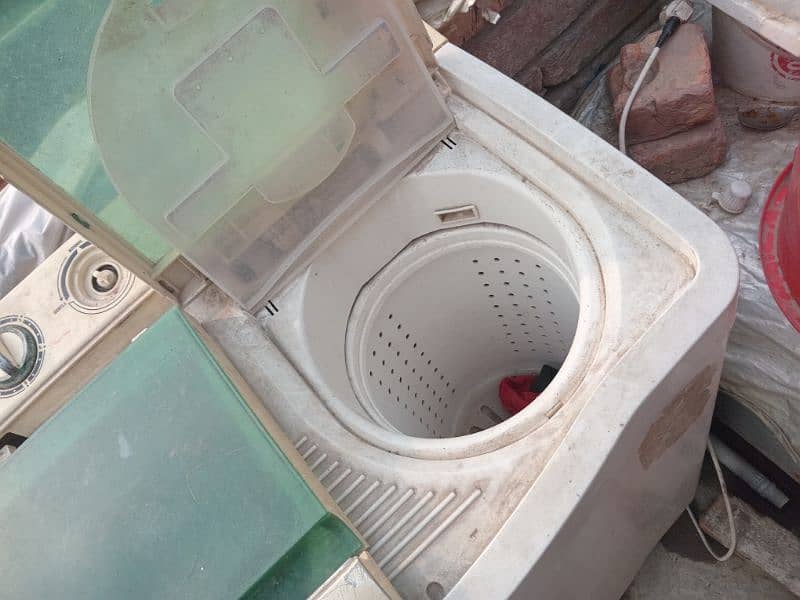 washing machine for sale 3