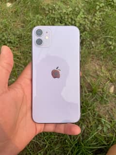 iPhone 11 factory unlock 0