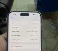 i phone 14 pro max non pta