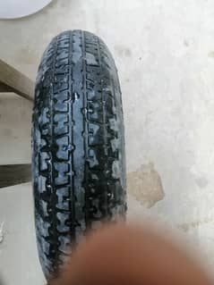 Urgent sale Japani stephny with Indonesian tyre. 0/3/3/3/2/0/7/0/5/0/1