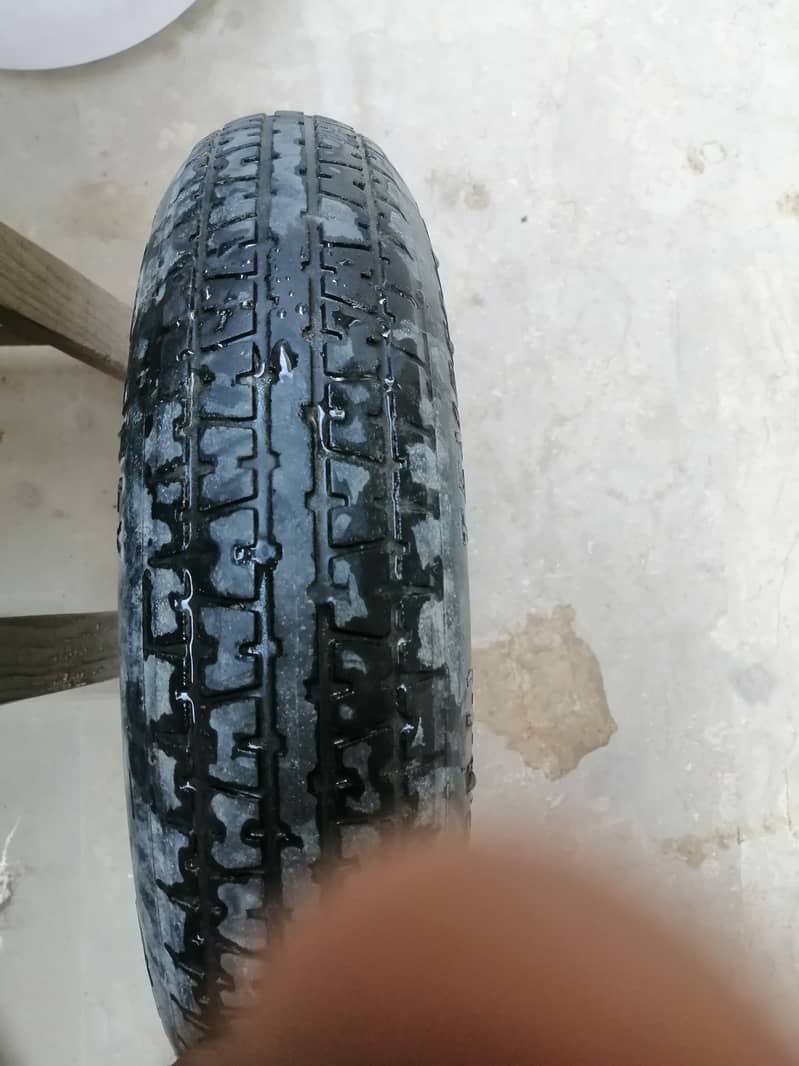 Urgent sale Japani stephny with Indonesian tyre. 0/3/3/3/2/0/7/0/5/0/1 0