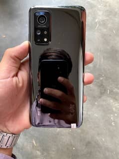 Mi 10T pro for sale 0