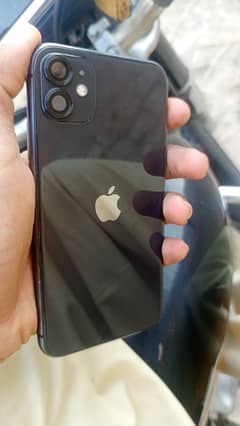 iPhone 11 64GB