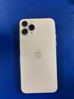 iphone 11 pro cheap rates