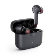 Anker soundcore liberty air 2 black color