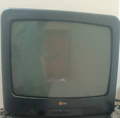 Lg Tv in Very good Condition