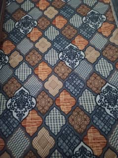 Low price Carpet for sale 0