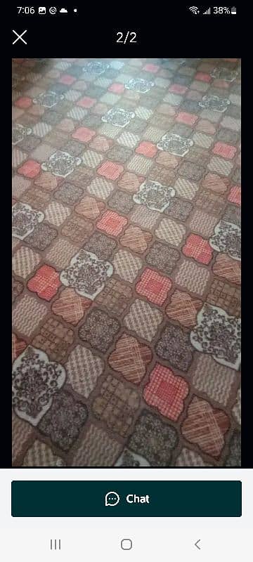 Low price Carpet for sale 2