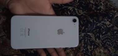 iphone 8 non pta 0