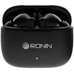 Ronin R-740 airpods