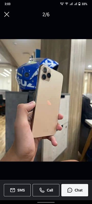 iPhone 11 pro max 256 GB. o3oo. 465.6278 2