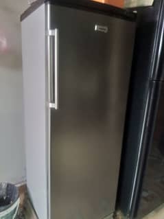 freezer for sale