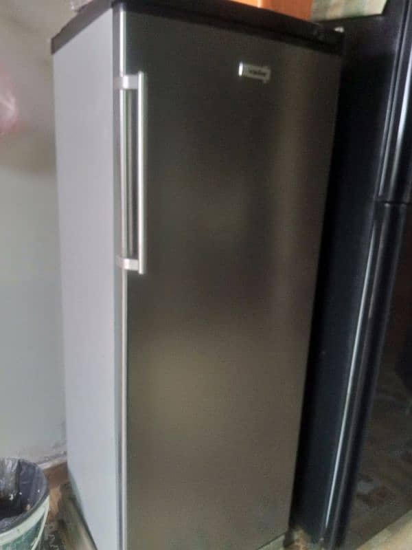 freezer for sale 0