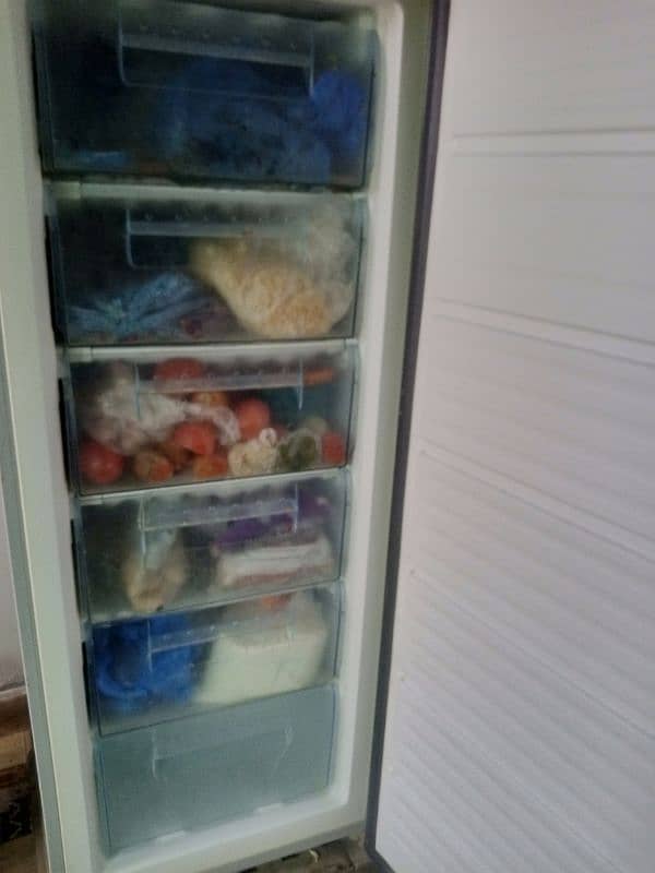 freezer for sale 1