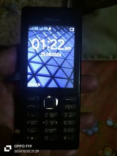 NOKIA 150 ORGINAL PTA APPROVE 0300/0315/6661478