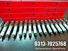 jenbacher spark plugs 436782