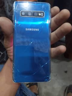 samsung s10