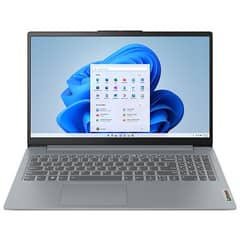 lenovo slimest ideapad 100s