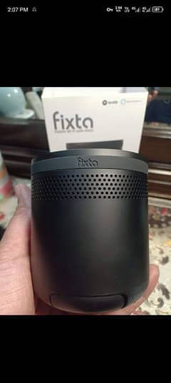 Alexa for sale