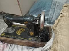 stiching machine for sale