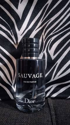 Sausage Dior perfume for sale