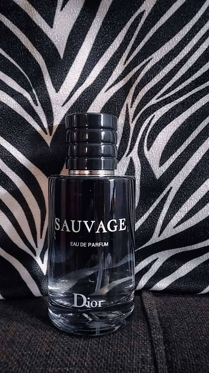 Sausage Dior perfume for sale 0