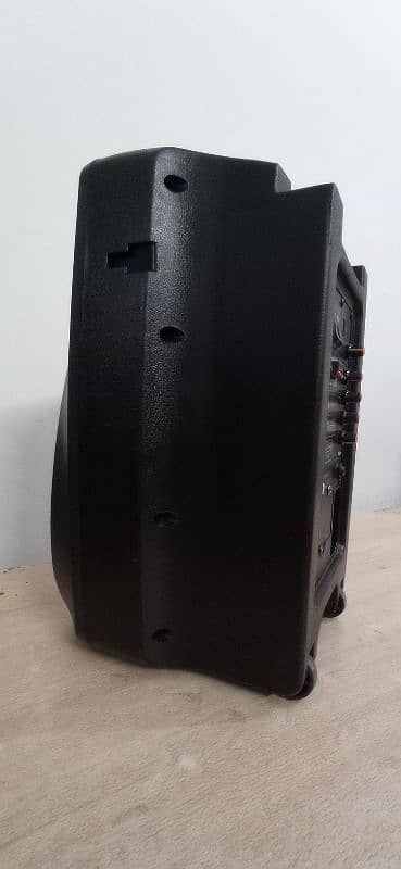 Audionic Mehfil Speaker 3