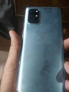 OnePlus 8t